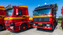 20250809-Martens-Venray-00231